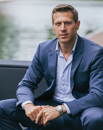 Harald Trautsch