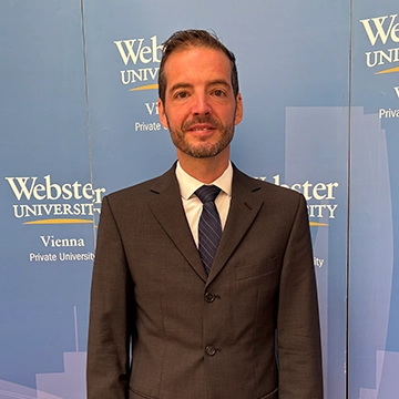 konstantin wacker